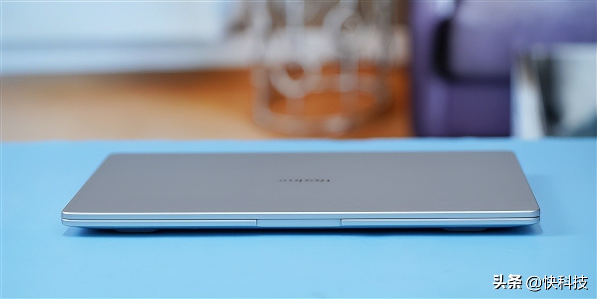 2999元真香redmibook14锐龙版图赏,redmibookpro15和redmibook14