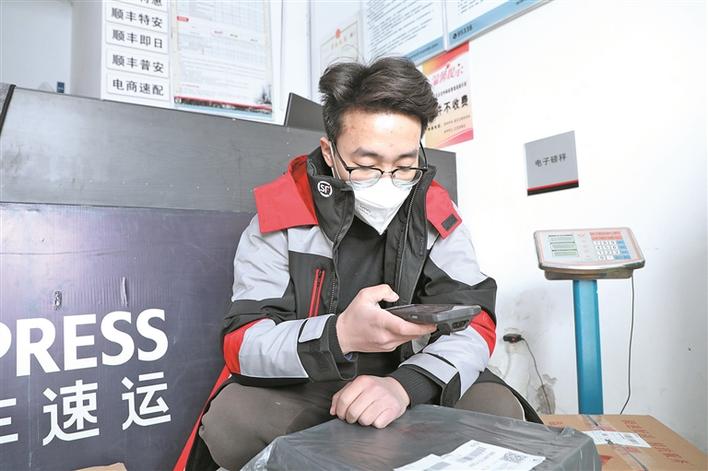 兵团消费者权益,强化消费者权益保护举措