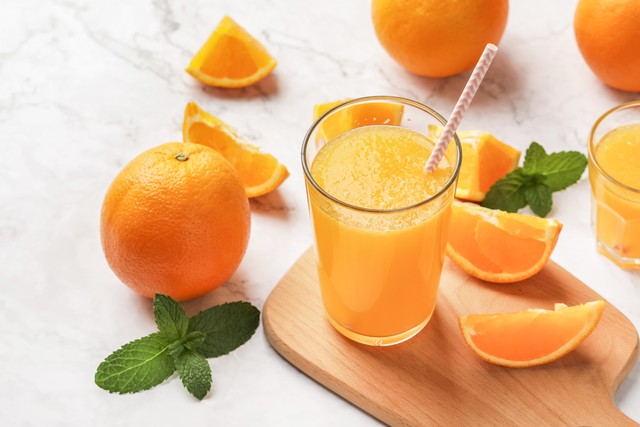 油脂分泌旺盛导致毛孔变大怎么办,毛孔粗大油脂旺盛怎么解决