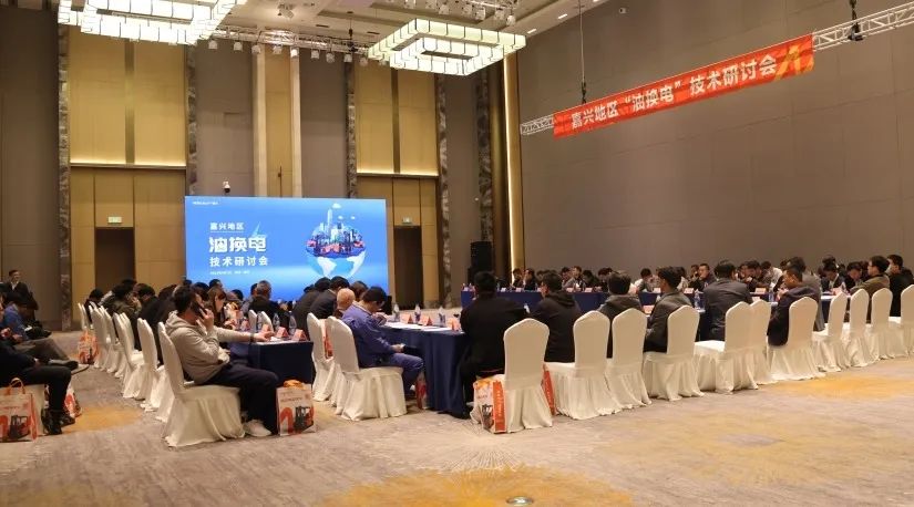 诺力股份涨7.46%,诺力股份上涨了吗