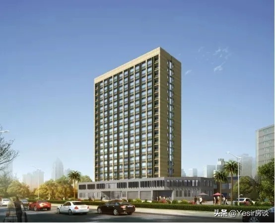 务工潮汹涌！当下福州租房，你懂得避雷不掉坑吗？