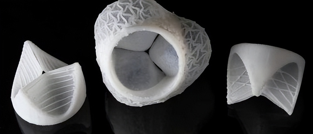 婴儿先天性心脏病怎么护理,婴儿先天性心脏病做什么手术好