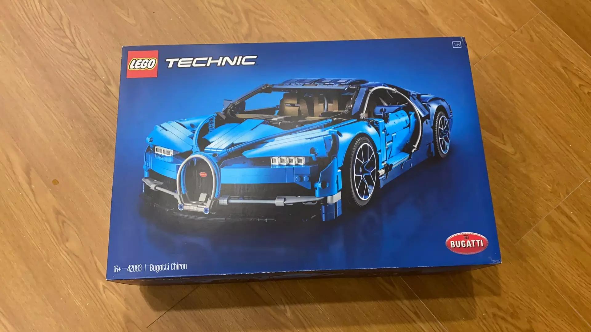 乐高彩虹之路电子版,乐高彩虹之路第一代