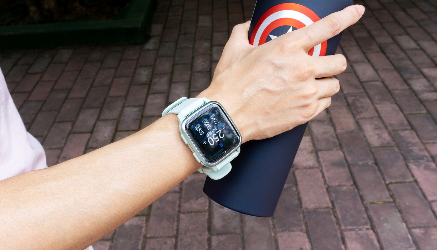 虎牌漫威联名保温杯,酷革保温杯漫威