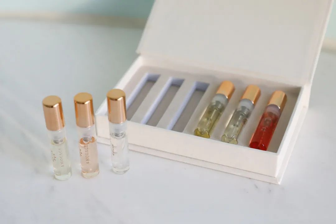 王妃护肤品,小众贵妇品牌护肤品