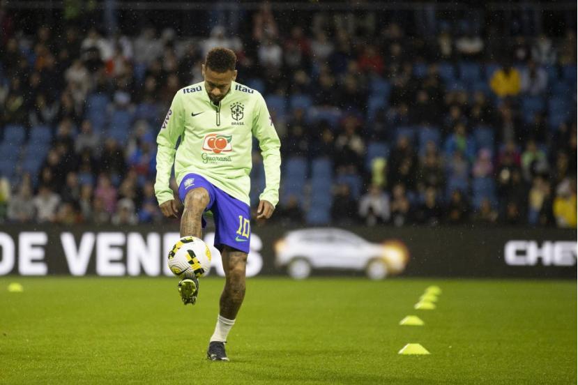 巴西fifa排名,fifa最新一期排名国足第71位