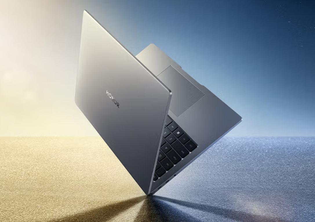 毕业季到来，高考后准购机咋选？这三款卷王RTX轻薄本不看等后悔