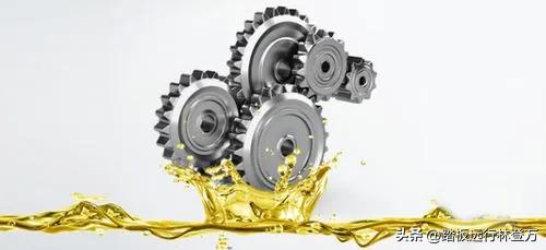 摩托车发动机漏机油怎么处理,摩托车机油处理