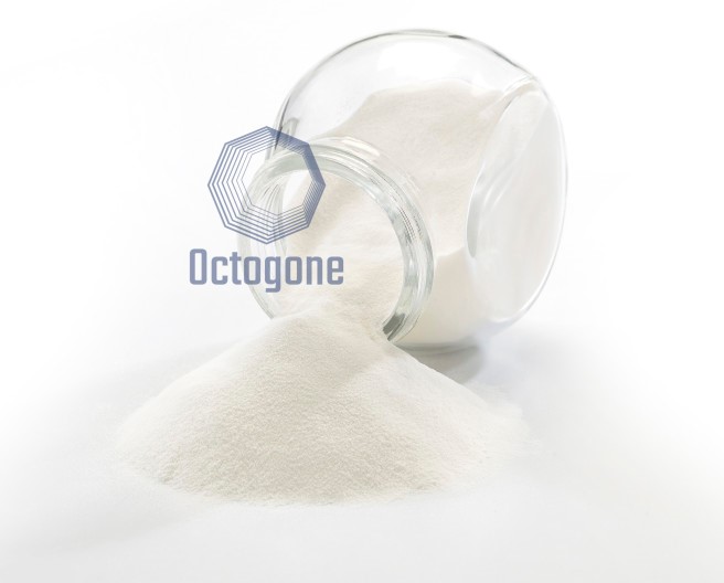 食品配料企业,食品配料公司有哪些