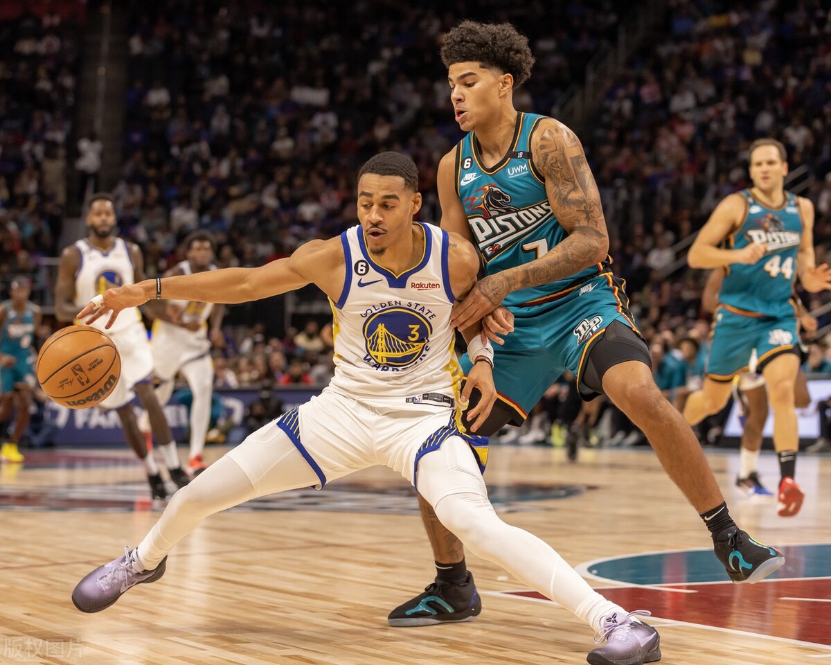 新赛季恐如坐针毡的八大球星,新赛季注定会爆发的五大巨星