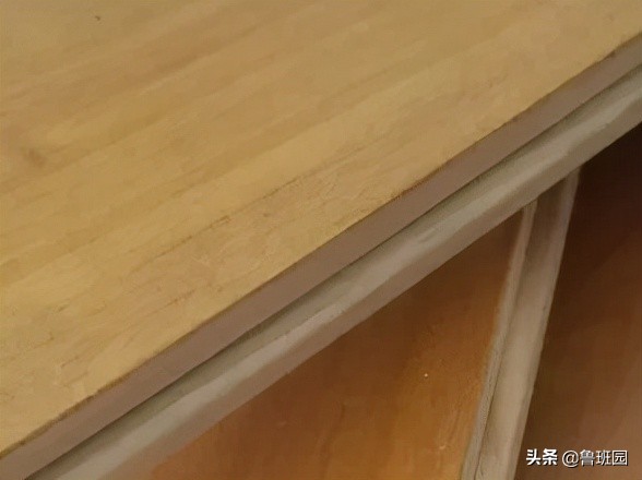 水性漆几个小时干,3分钟干燥水性漆