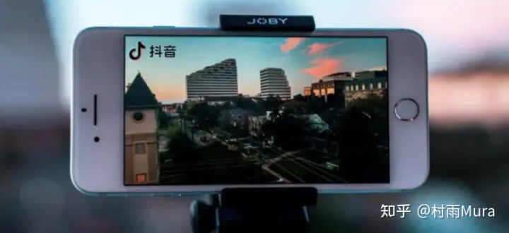 群晖nas如何给linux服务器备份,群晖nas怎么备份全部数据