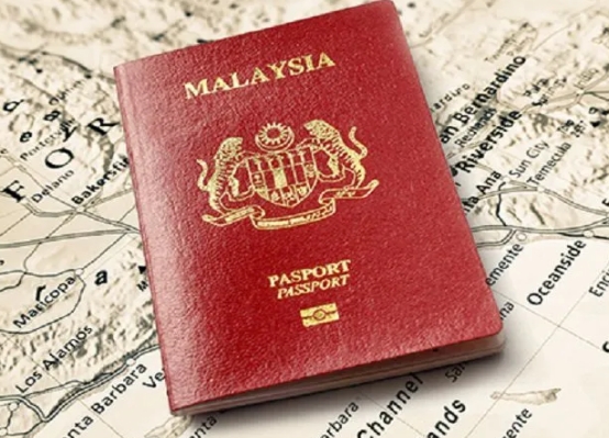 马来西亚创业如何办理签证,马来西亚来中国办商务签证多少钱