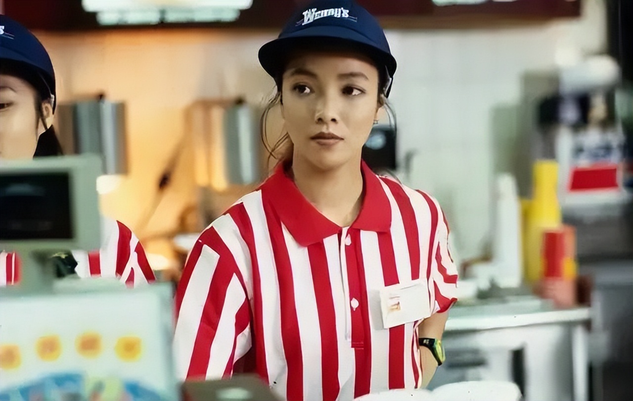 食之三部曲ￜ身心灵的救赎，情不自禁的美味人生