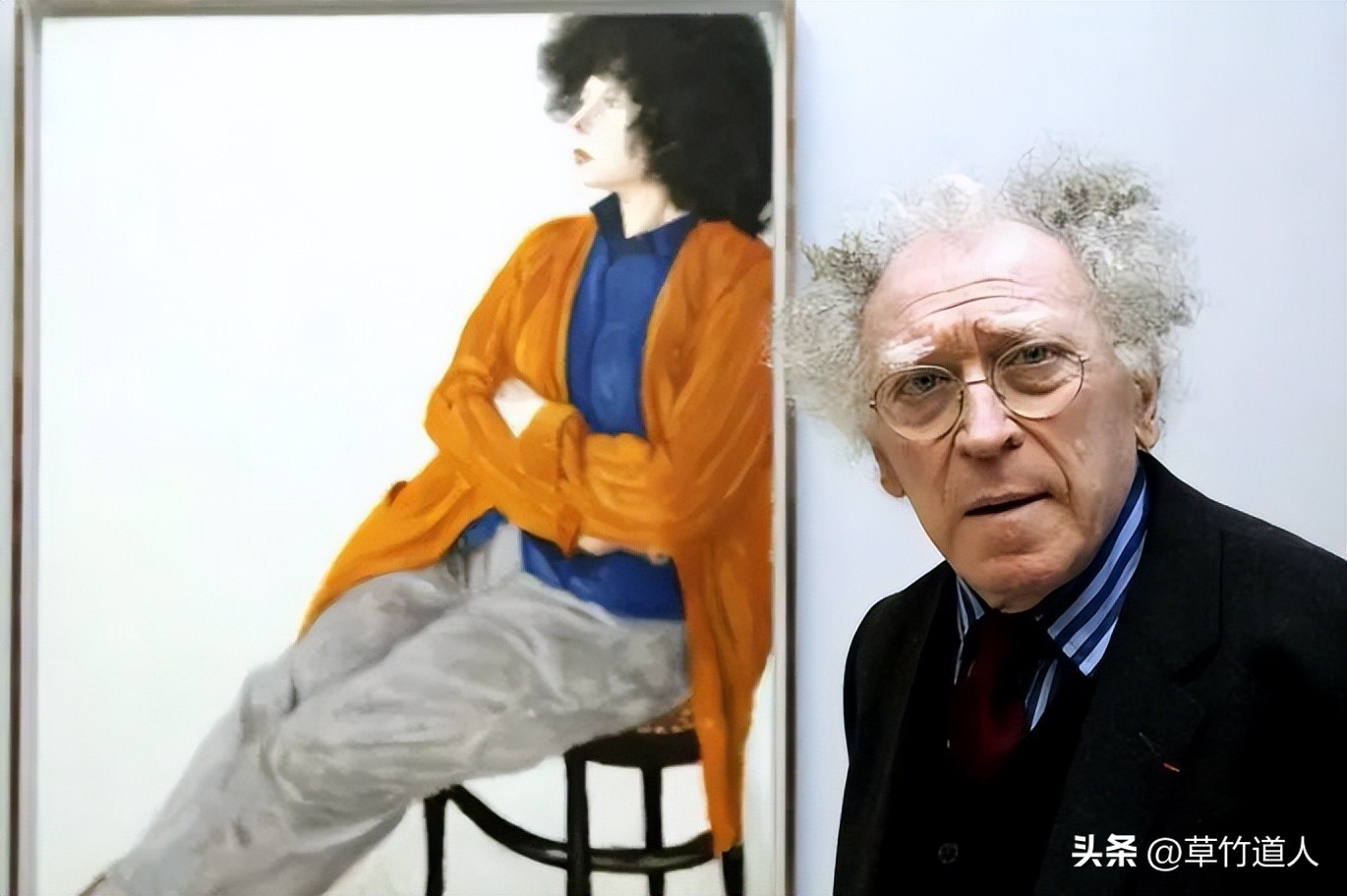 从抽象到具体,从抽象到具体的方法