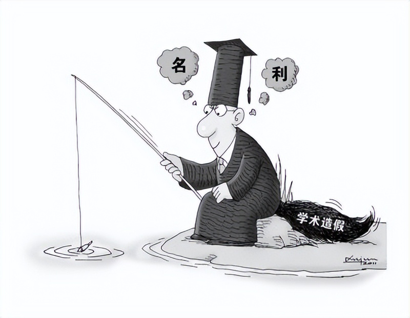 北大许晨阳留下八个字,许晨阳讲北大留下三句话