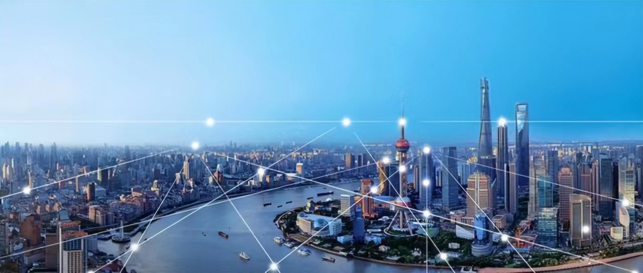 怎样在一年之内赚上100万,如何在一个月内教我赚够100万