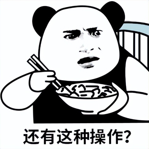 水呼吸全屋智能热水循环,水呼吸热水循环