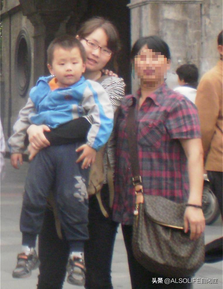 大龄自闭症托养机构大约要多少钱,大龄自闭症托养康复就业