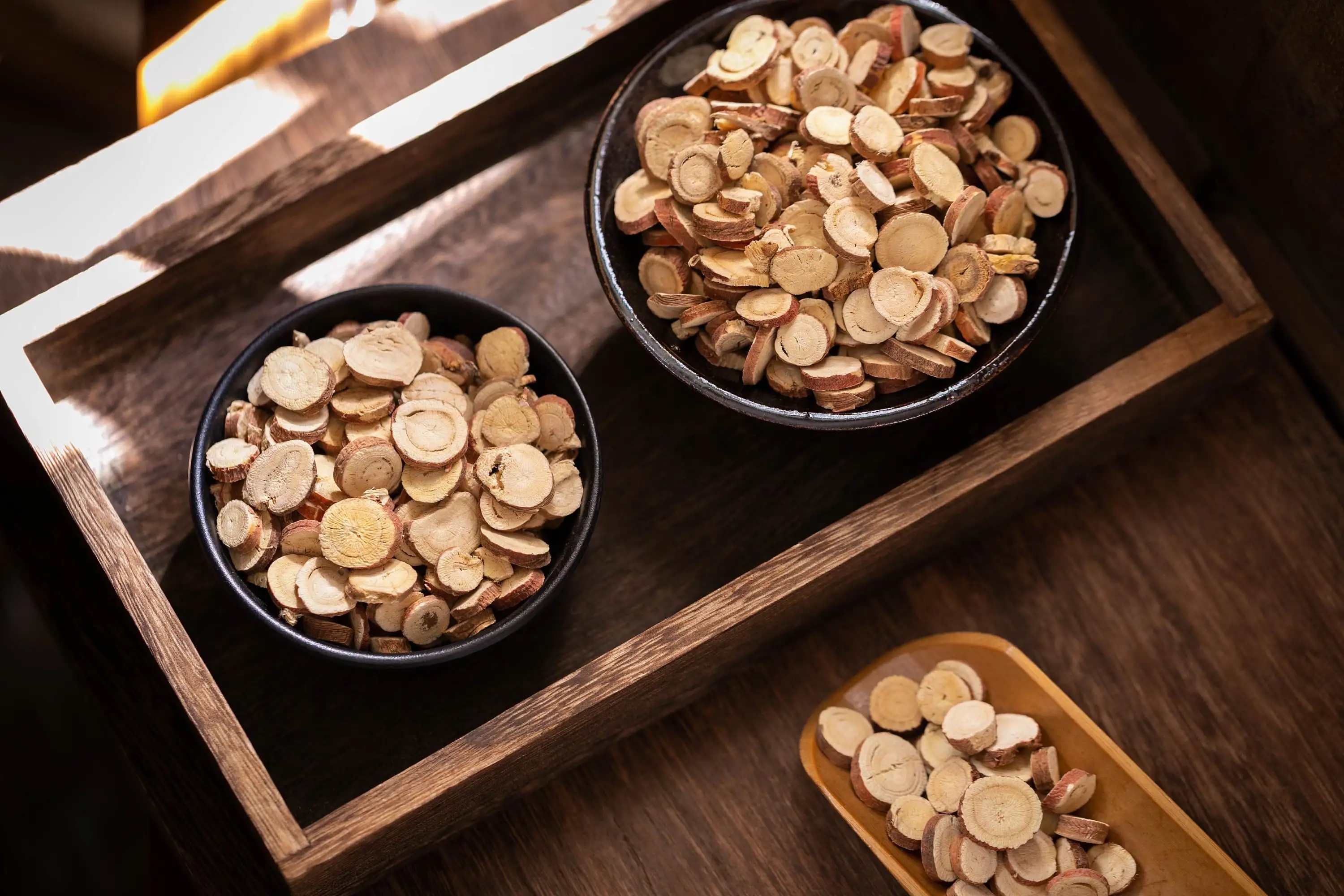 广誉远与九芝堂安宫牛黄丸哪个好,广誉远和九芝堂哪个好