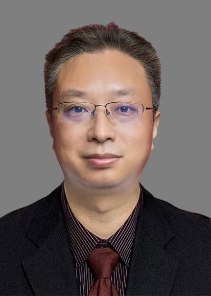 重庆市中医院名医馆医生介绍,重庆市知名中医专家