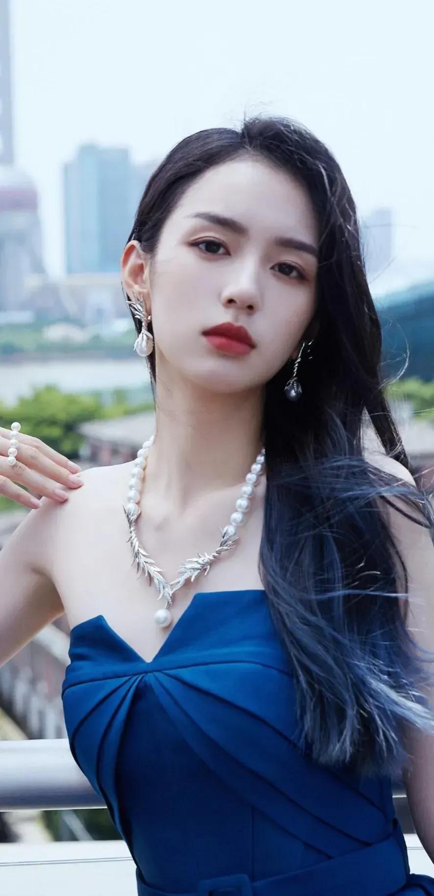 闈撲附闆呰嚧,濡傝姳浼肩帀闈撲附闆呰嚧