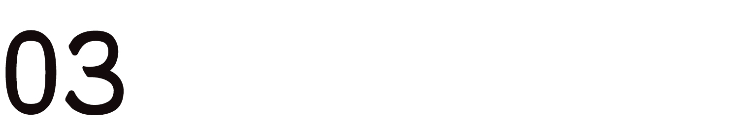 中国空军亮剑实拍,中国空军强势亮剑视频