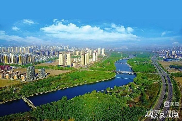 解德辉山西吕梁,解德辉