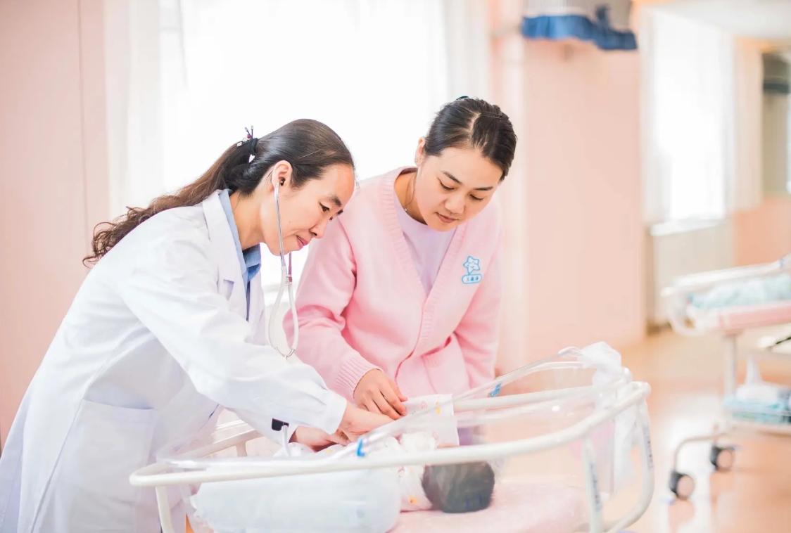 为什么非洲是艾滋病高发地？看完当地人的生活，就懂了