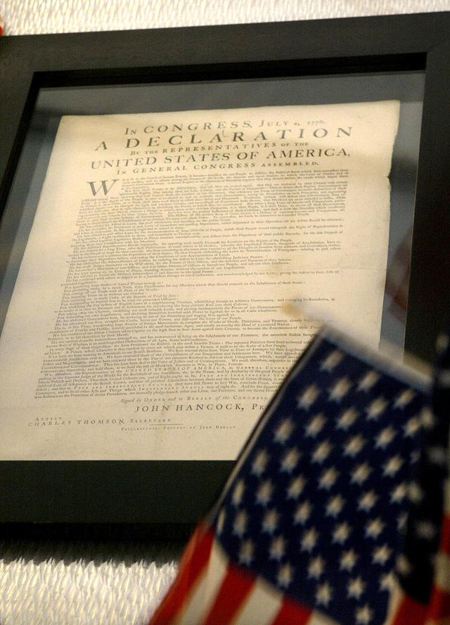 内地去港澳为什么要签证,为什么大陆去港澳还要签证