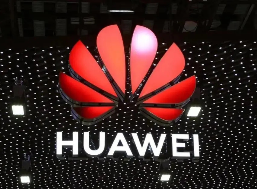 中国手机再洗牌华为未进前三,手机排行榜2018前五华为和苹果