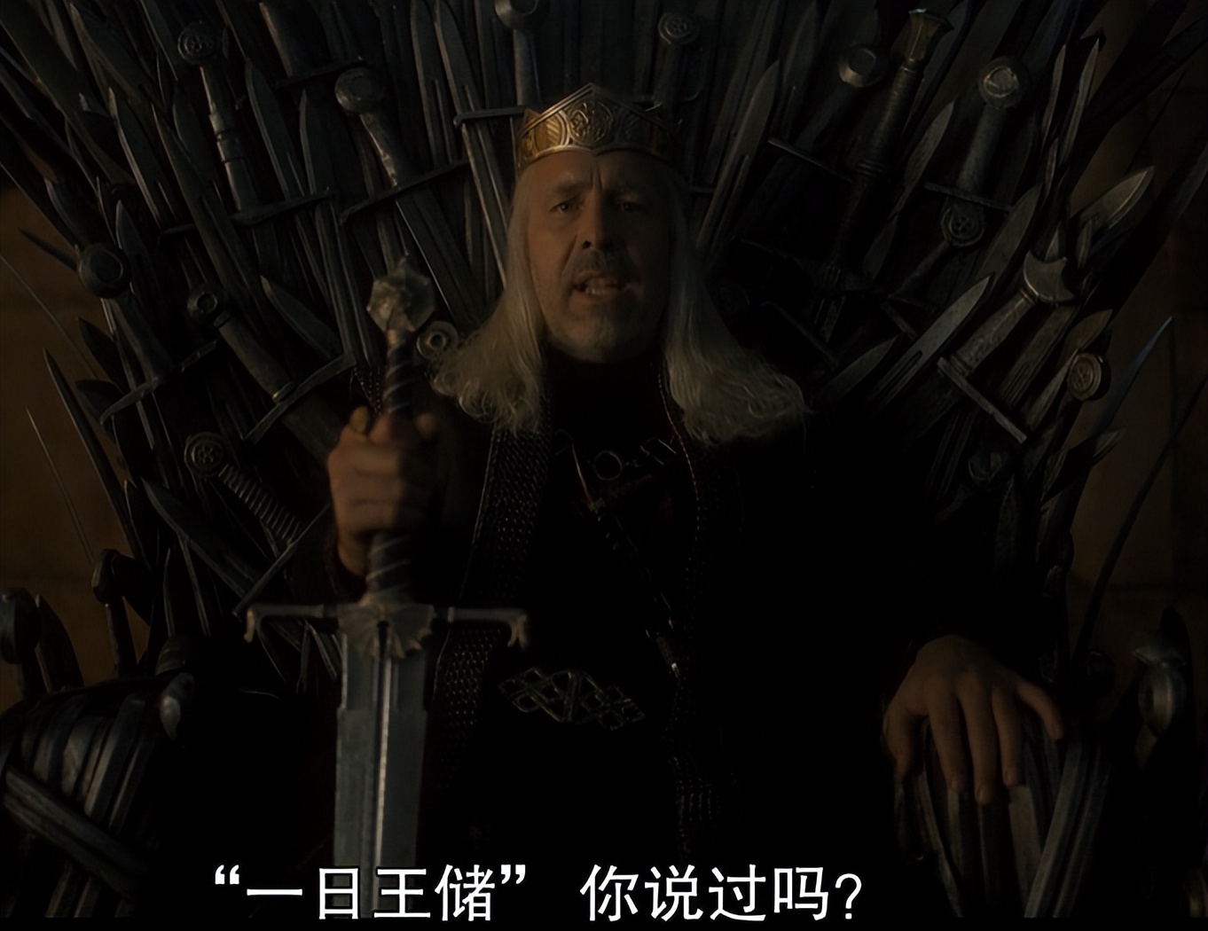 尺度神剧口碑回升8.8，死抓反转终极密码，观众：完全戳中爽点