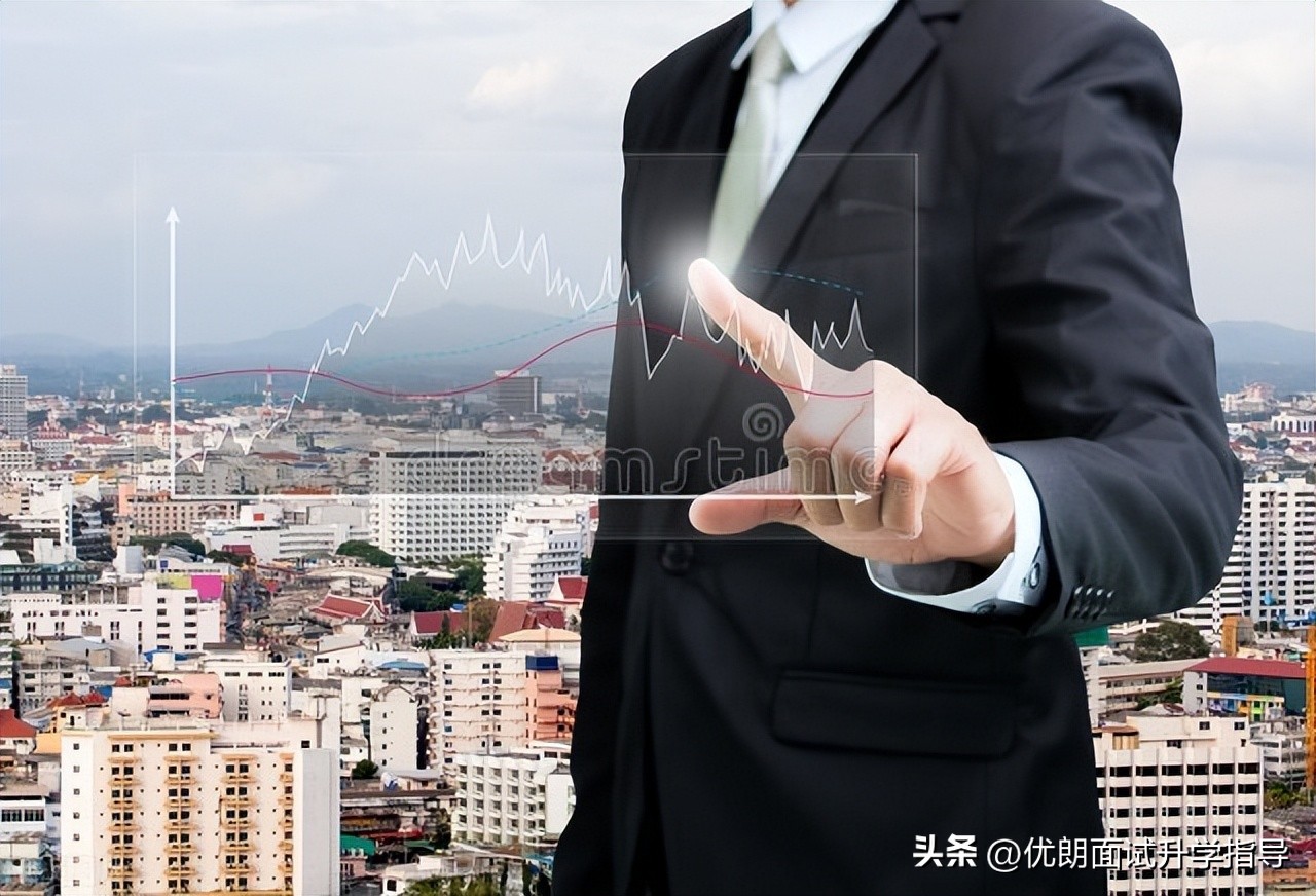 港都会本科商科就业好的专业,港前五商科哪个专业比较好就业