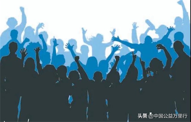 2021鎱堝杽鍏泭鍗佸ぇ鏂伴椈,2021鍏泭鎱堝杽鍗佸ぇ鏂伴椈