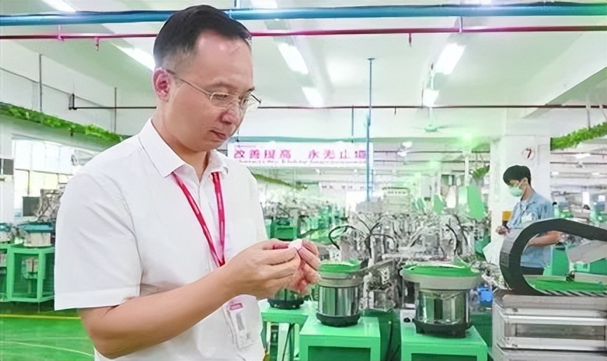 2000-2020中国经济发展大事件,2000年后中国商业大事件