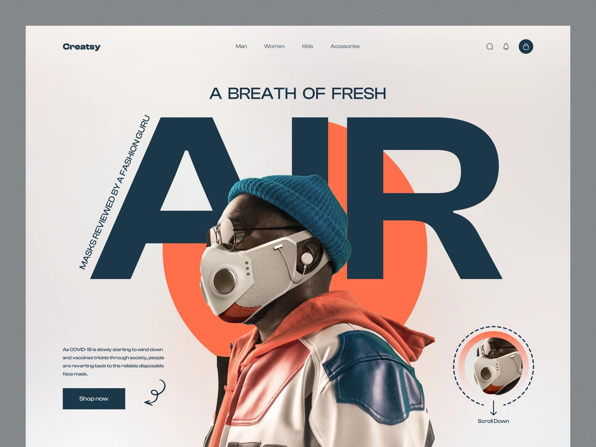 企业软件用什么框架开发,企业应用度最高的框架怎么做