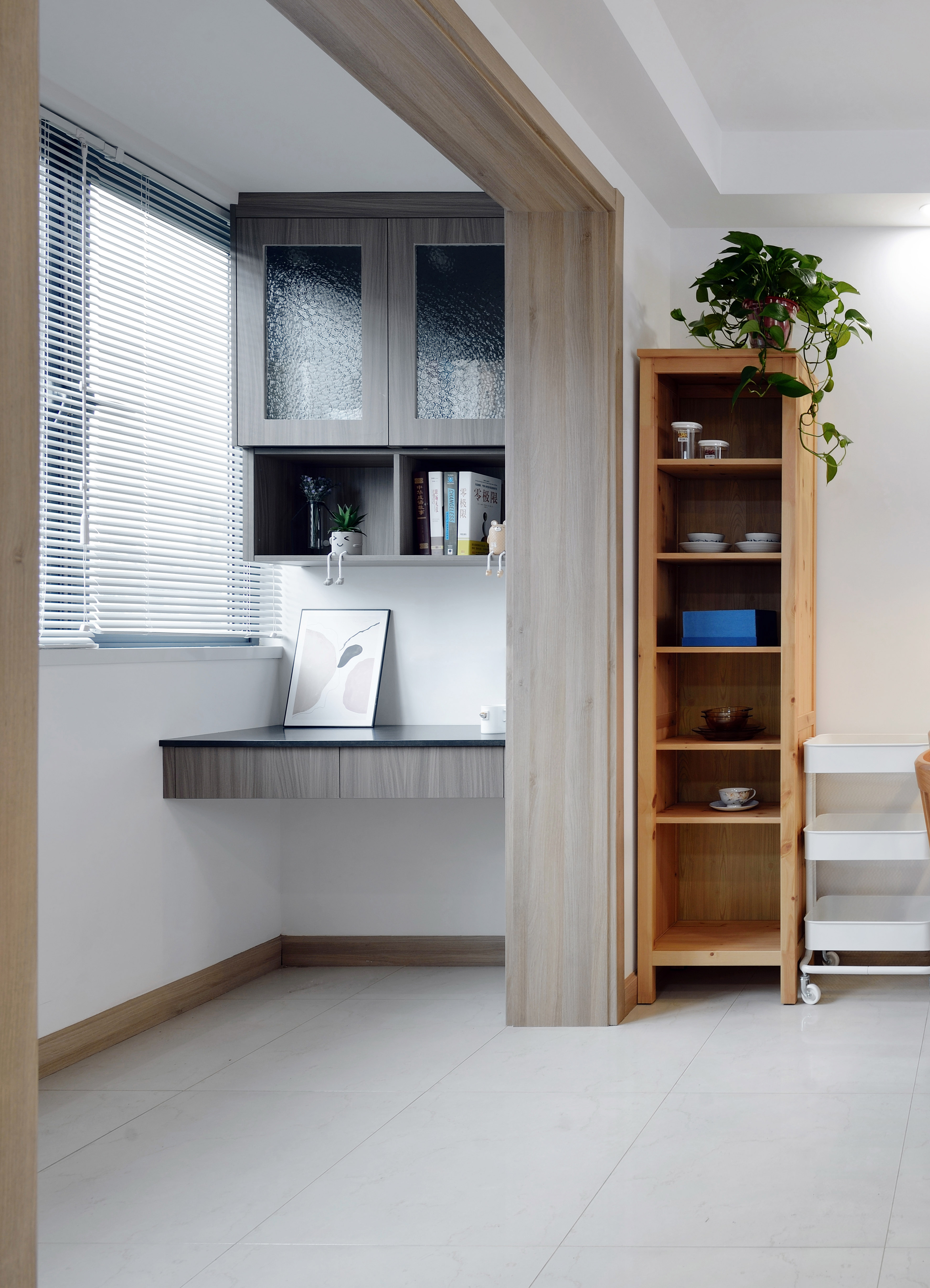 装修门内部材料是什么,装修主材门