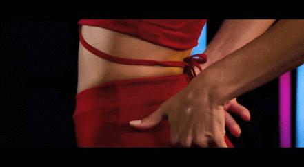 全球最火的真人秀,火爆极限真人秀