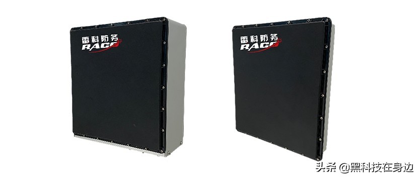 雷科防务毫米波雷达国内地位,雷科防务毫米波雷达应用领域