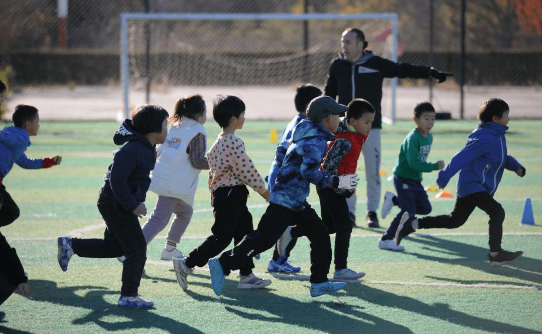 意大利人足球队,意大利人在中国创业