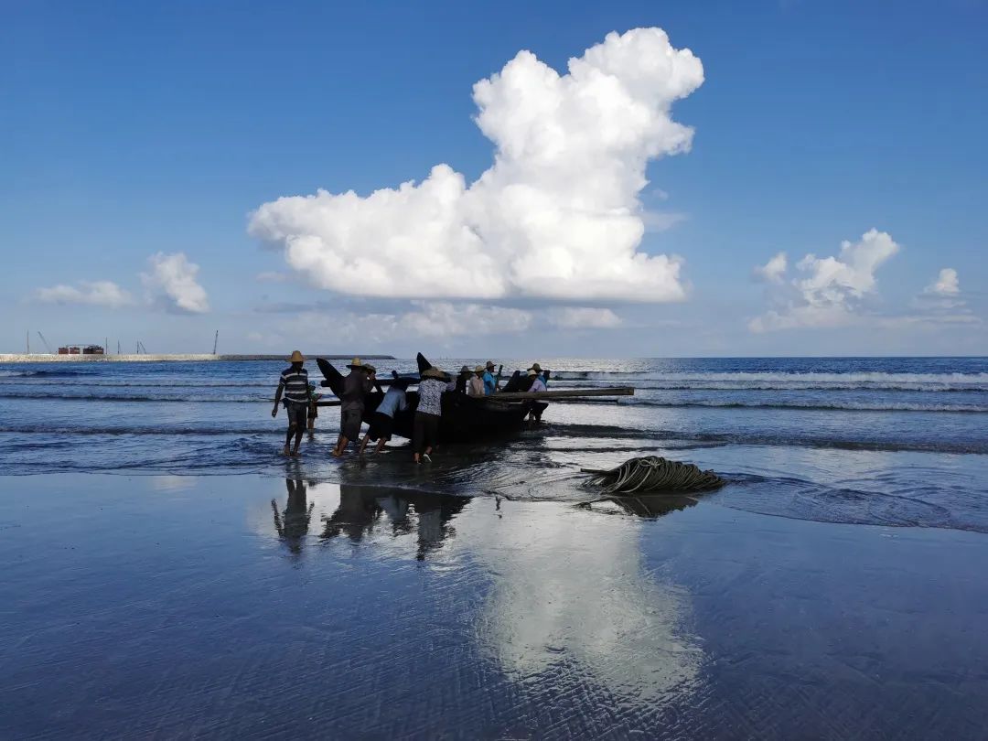 深圳十大免费露营景点推荐,深圳十大免费露营海边景点