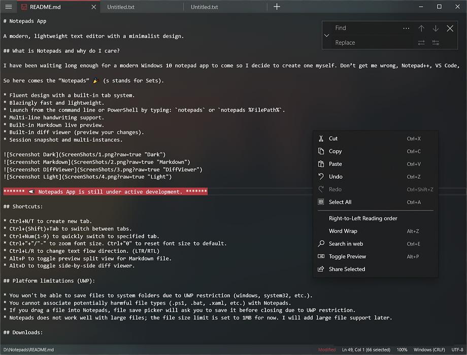 windows电脑装机必备,windows装机必备软件介绍