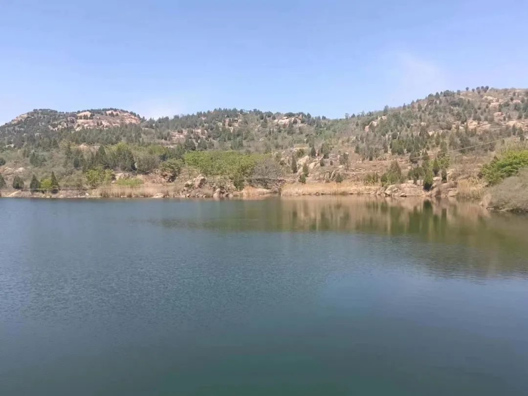 书记茶亭“泡出”和谐茶---石家屋村“书记茶亭”侧记