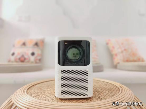 618投影仪选购攻略！最高8999，低至1000起！