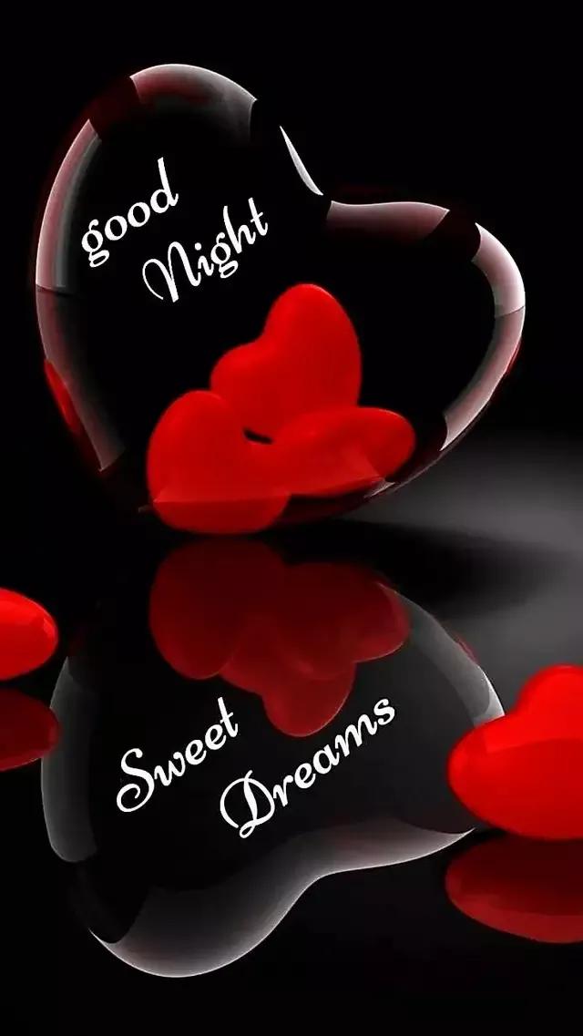 手拿心形图片,心形图片大全