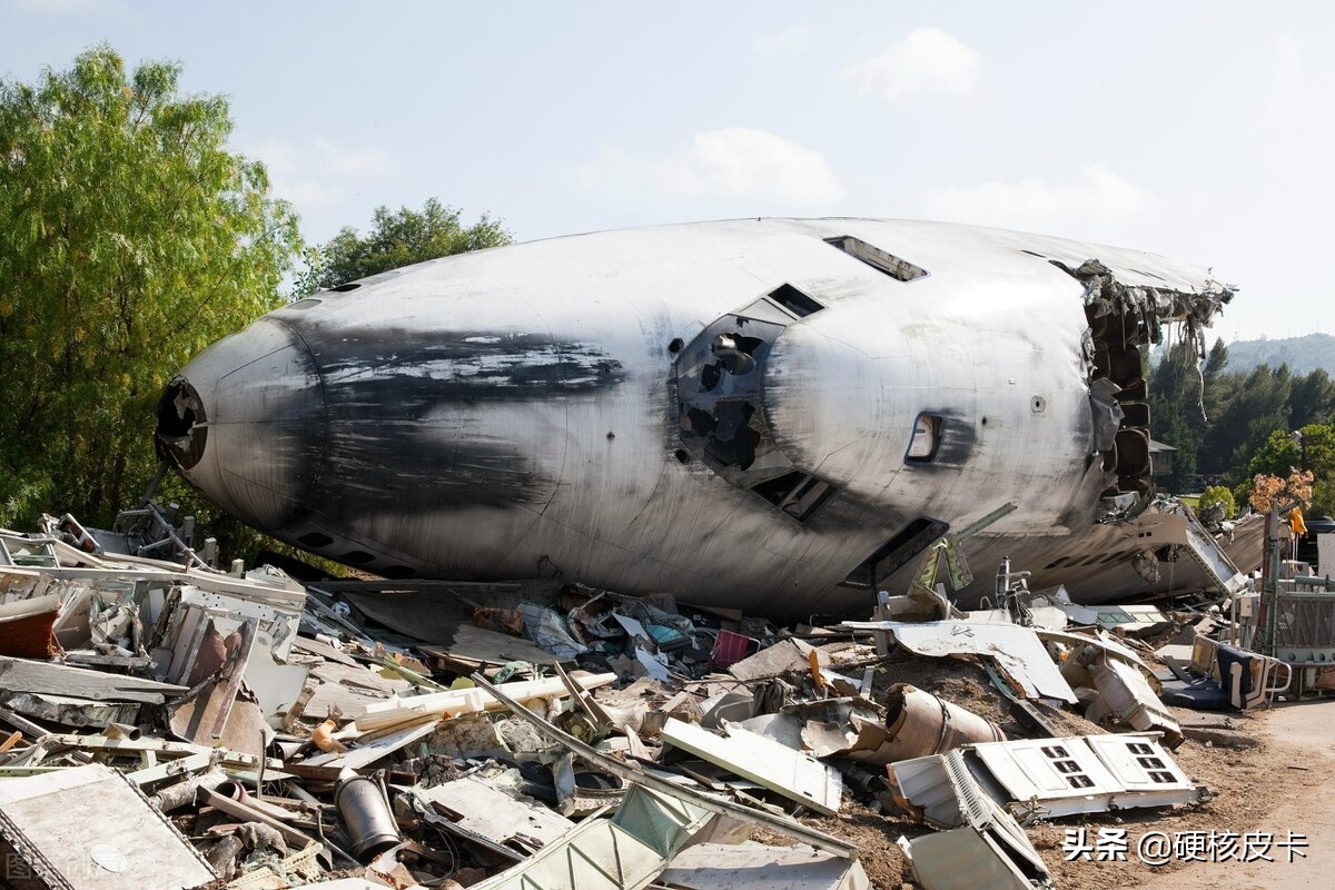 最新信息东航客机坠毁事故,东航客机坠毁事故最新情况汇总
