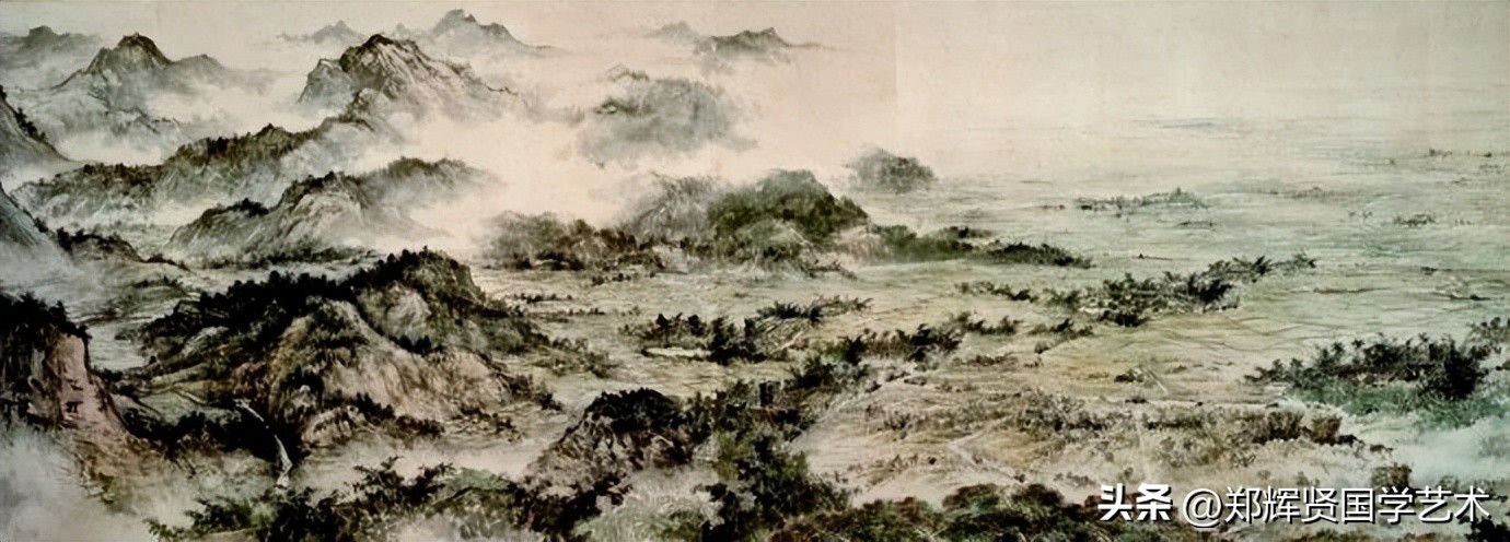 牛郎织女天河相隔鹊桥相会,牛郎织女鹊桥相会乌鸦搭桥