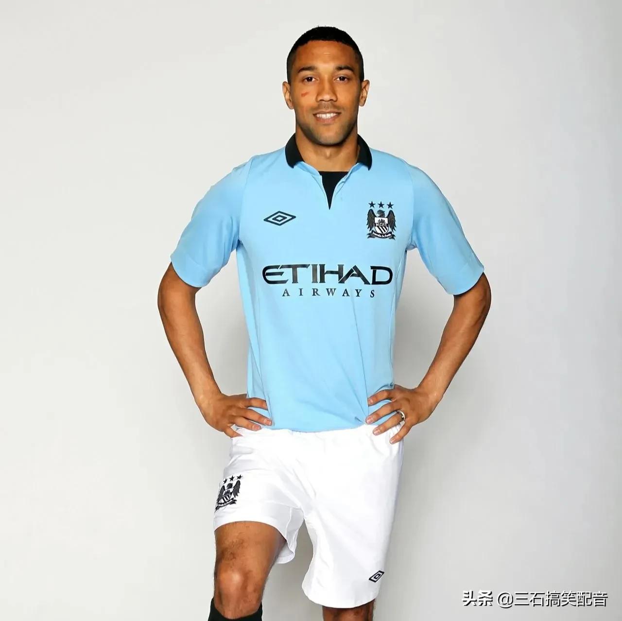 足球姓范最佳阵容,足坛打架最厉害的阵容