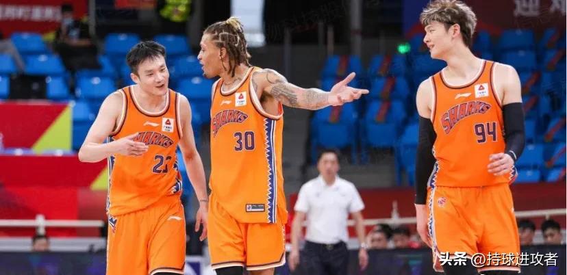 比斯利比赛结果,比斯利最新比赛