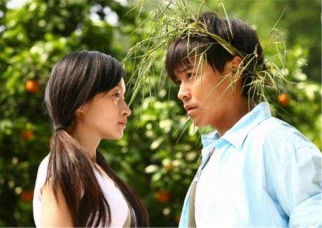 沈佳妮和朱亚文夫妻同台出演,沈佳妮嫁给朱亚文之前离过婚吗